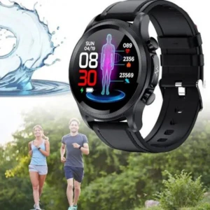 Dotmalls Smartwatch active lifestyle